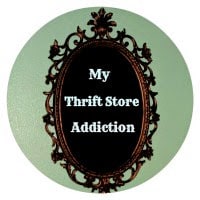 thrift-store-addicit-logo