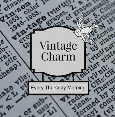 vintage-charm-button-2