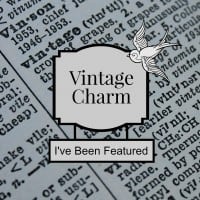 vintage-charm-ive-been-featured-button-e1445460957941-1