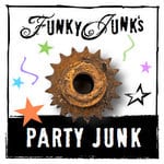 1-funky_junks_party_junk_link_party-29-am