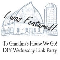 to-grandmas-house-we-go-button-link-feature