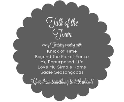 Talk-of-the-Town-party-button