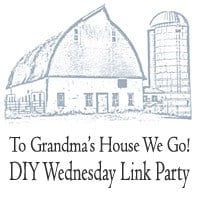 to-grandmas-house-we-go-button-link