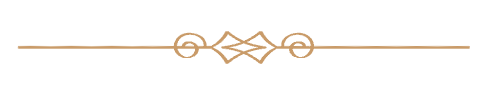 Divider Png