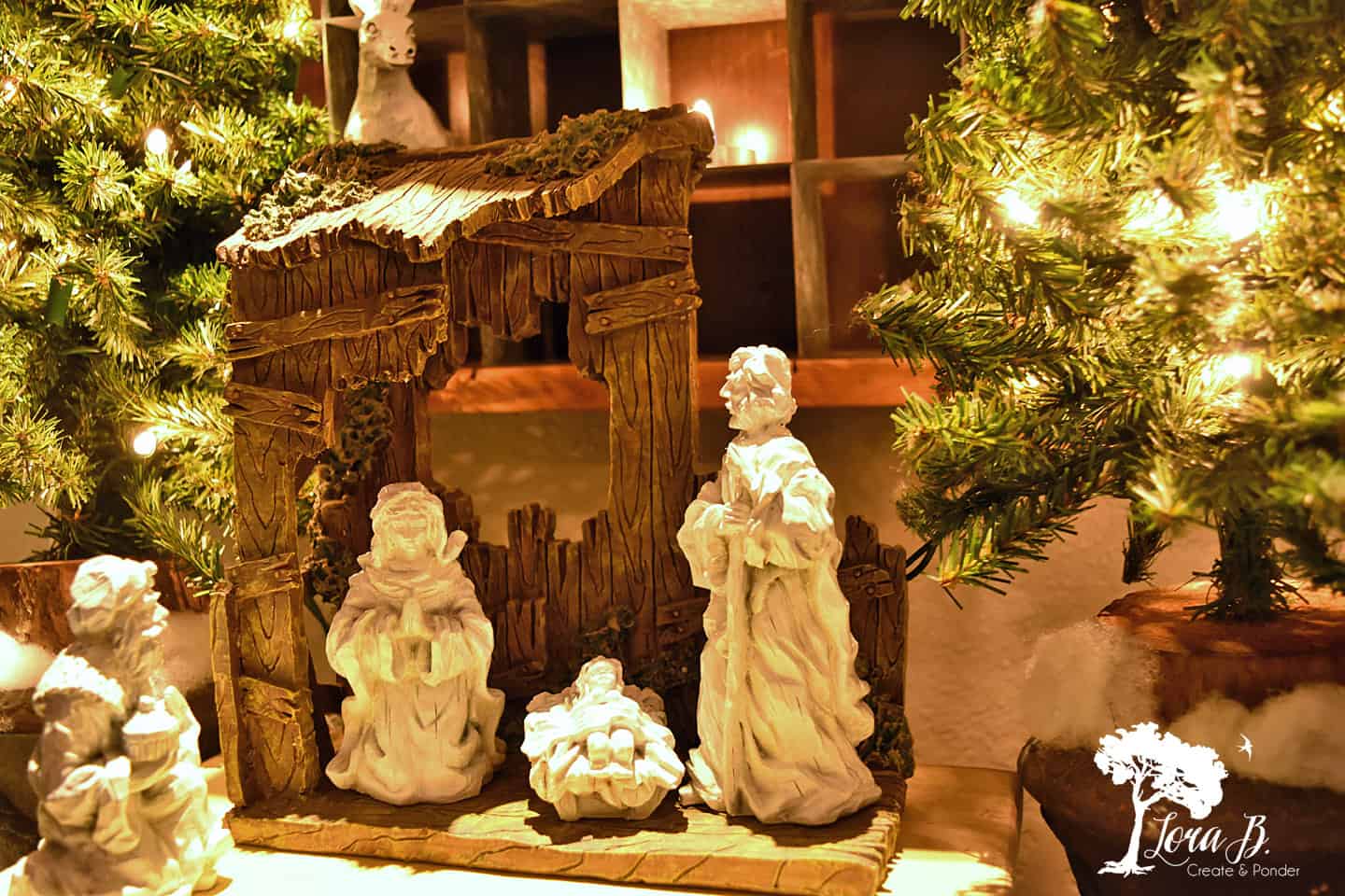 Nativity