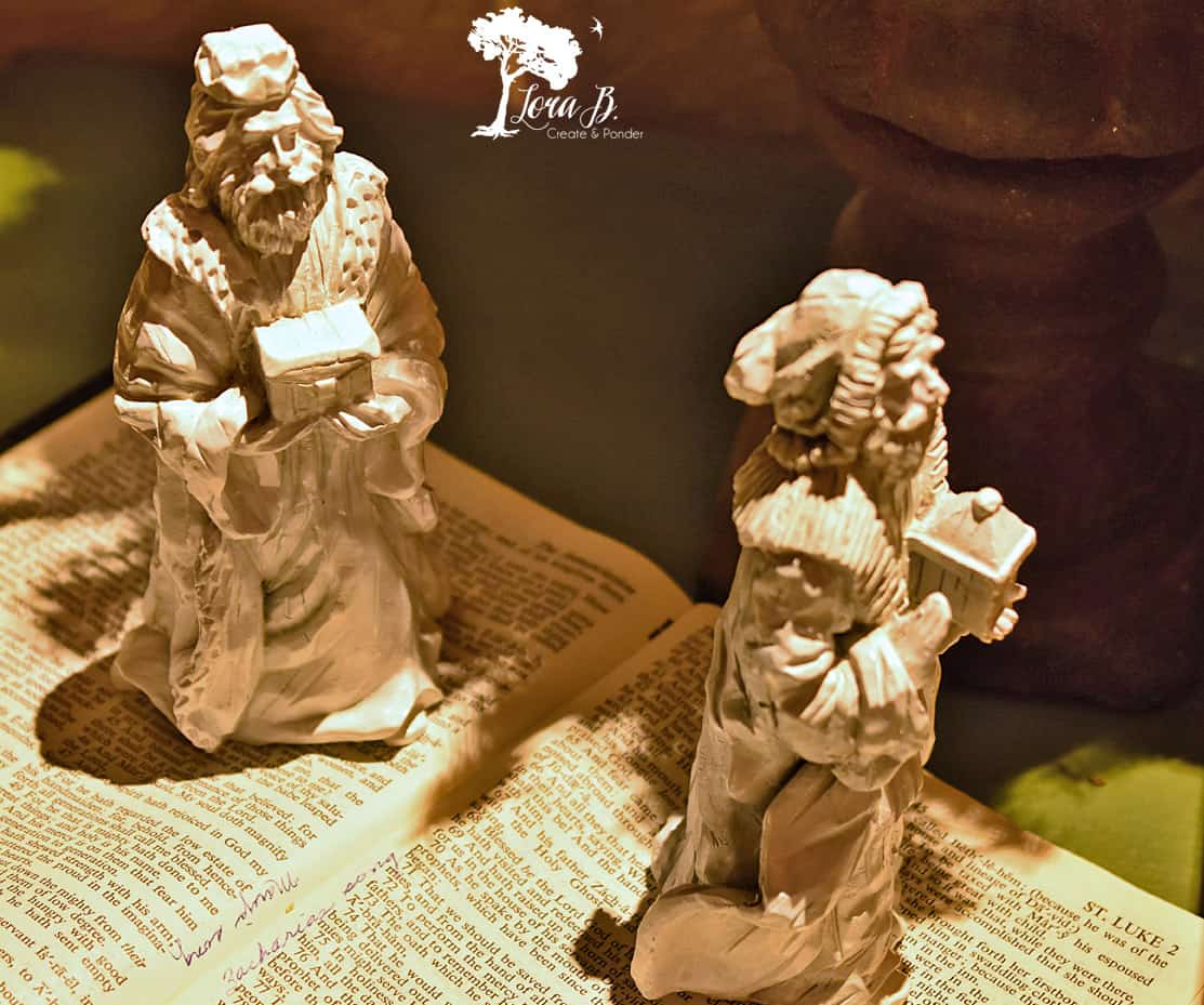 Nativity