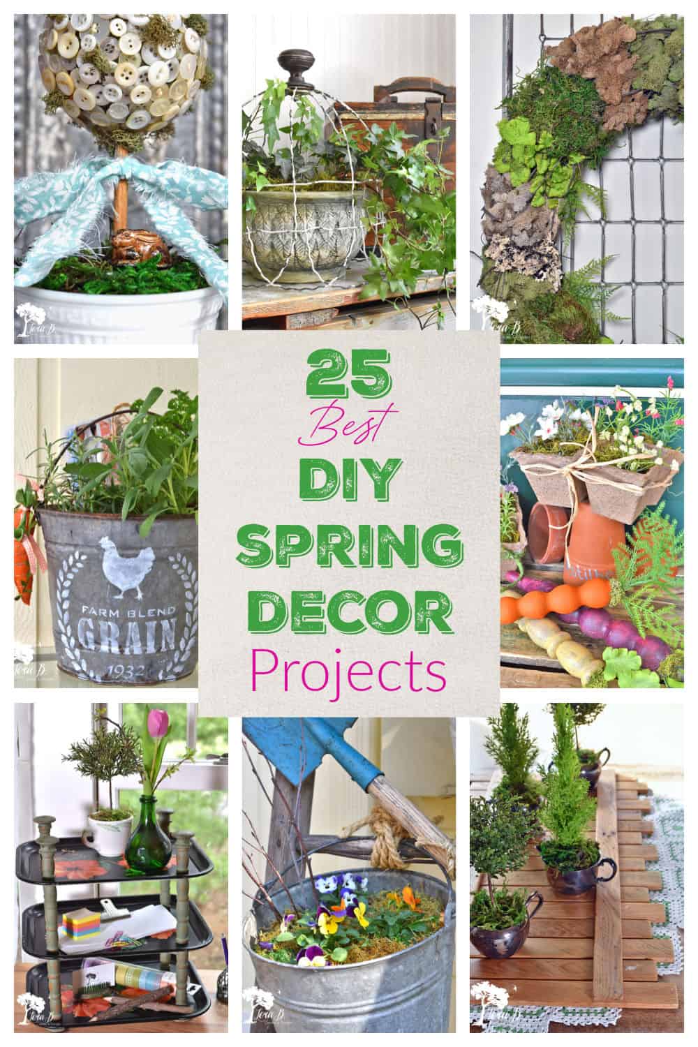 https://lorabloomquist.com/wp-content/uploads/25-Best-DIY-Spring-Decor-Projects.jpg