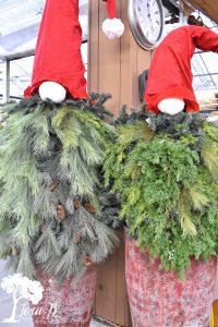 Christmas decorating ideas