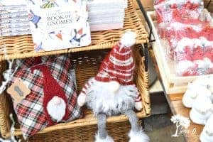 Christmas decorating ideas