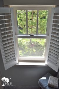 new Marvin double hung window