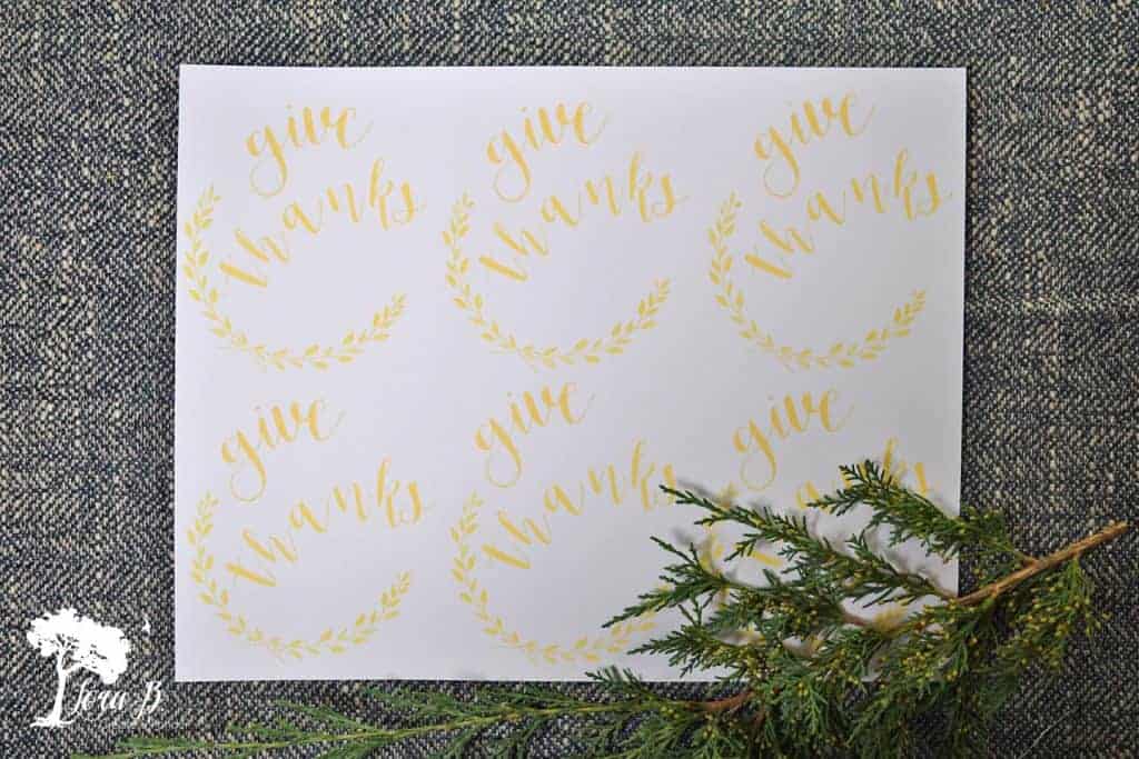 How to Use Fabric Yardage on your Table Settings Lora Bloomquist