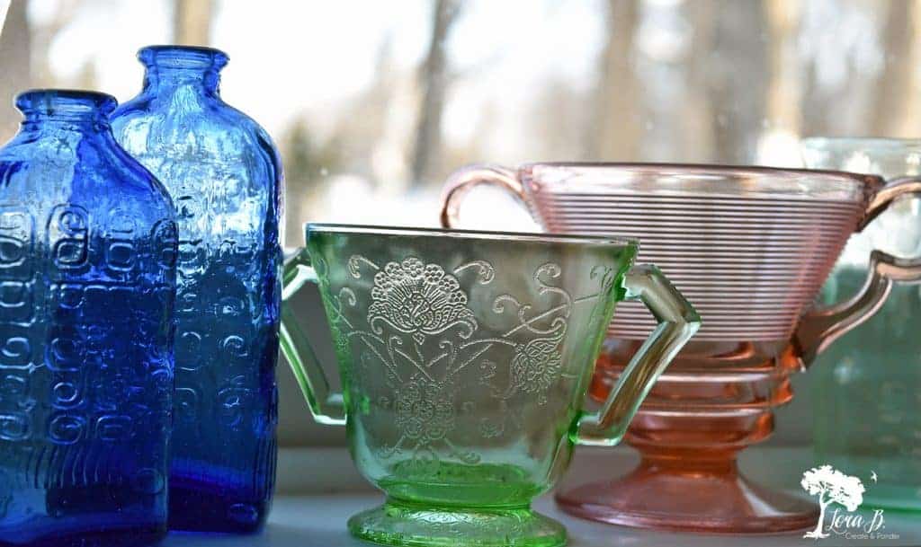 12 Best Spring Decorating and DIY Ideas + Free Spring Printable