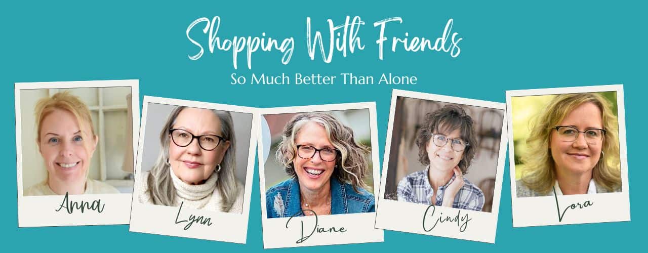 Lora Rode Decook Pinterest Handpicked Favorites - Lora Bloomquist~Create & Ponder