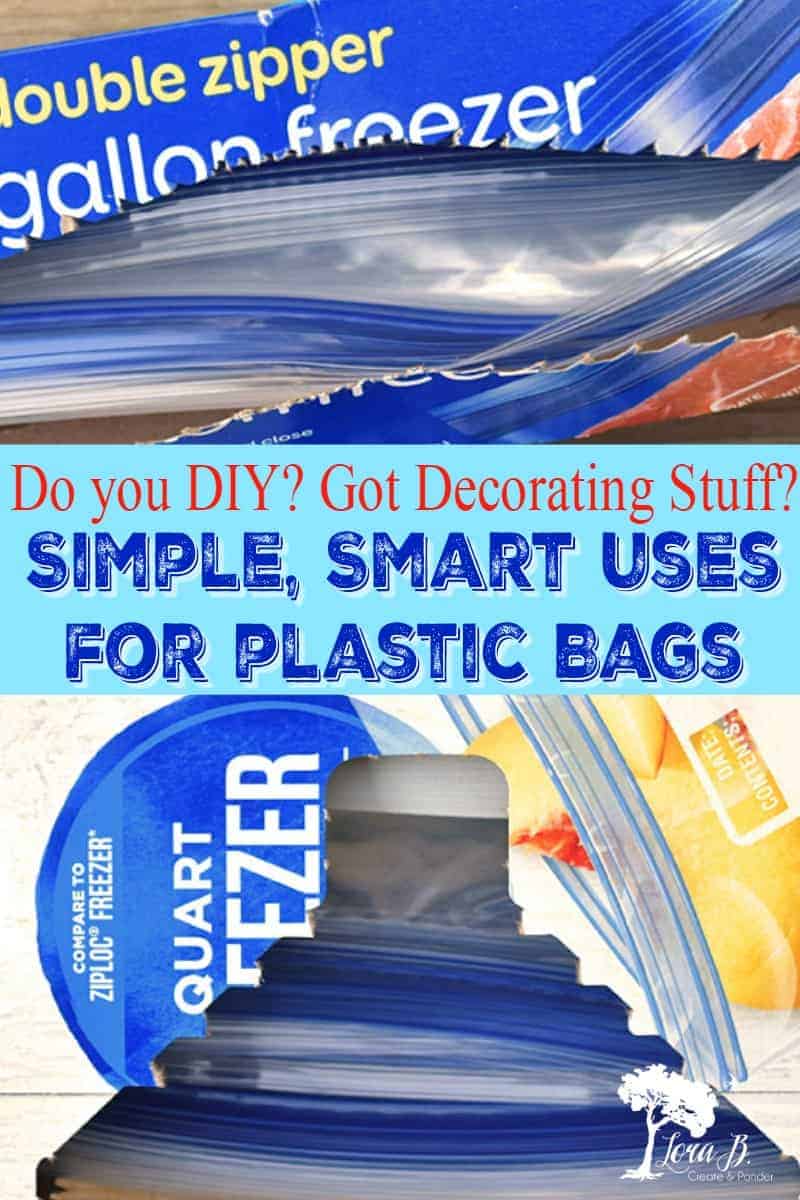 https://lorabloomquist.com/wp-content/uploads/Plastic-Baggies2.jpg