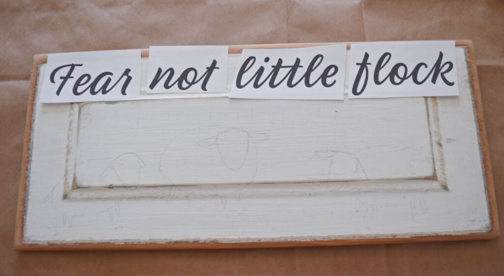 Tracing carbon paper for art.