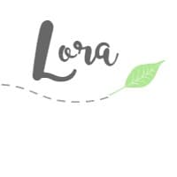 Lora signature