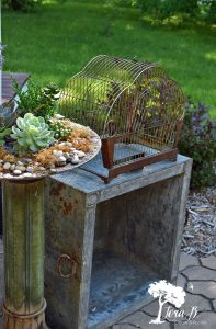 Summer Porch Ideas